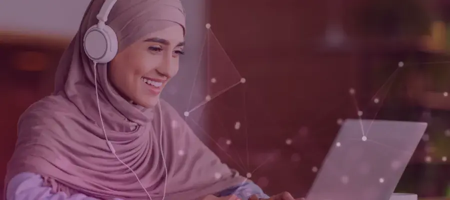 Data Science, Technology and Innovation