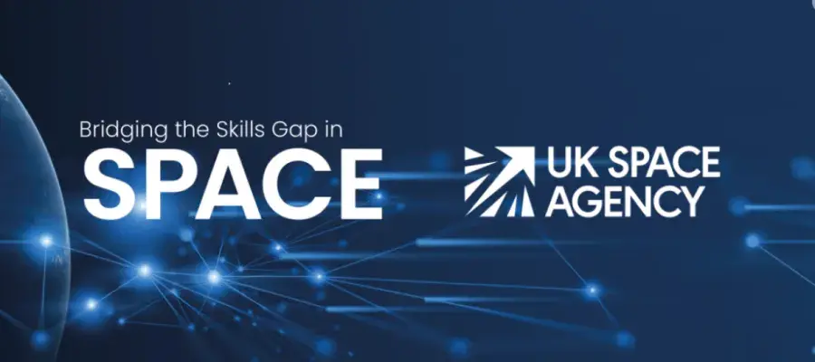 Space Bridges: Facilitating Future Space Careers