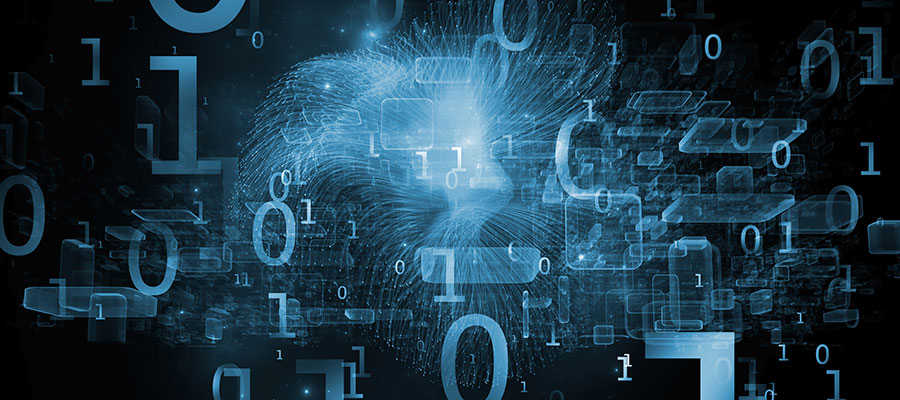 Computing Numbers Computing numbers